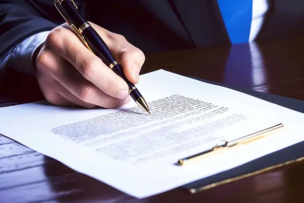 怎么融入故乡的生活