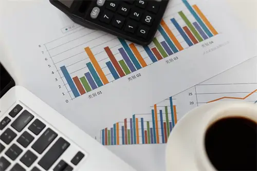 小区生活烦恼怎么解决