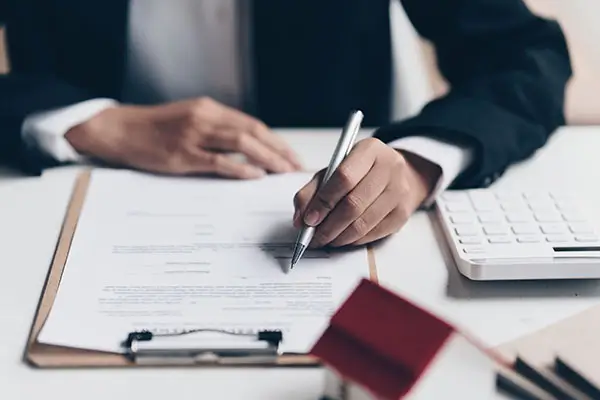 小度怎么样生活更美好