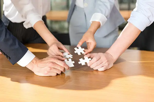 sab是哪个国家的税号