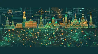 小森生活怎么鸡蛋