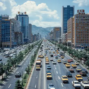 小生活怎么搭鸡舍