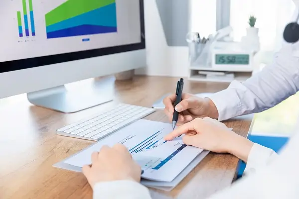 校园计划生活日记怎么记