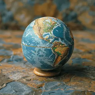 小米智能生活怎么折叠