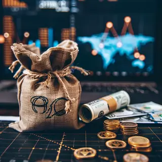 小米14智慧生活怎么取消