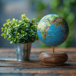 校园恋爱怎么规划生活