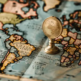 校园和谐生活怎么画