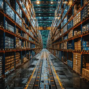 小米生活早报怎么设置