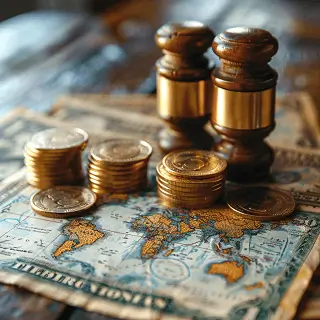 小森生活牛油怎么合成