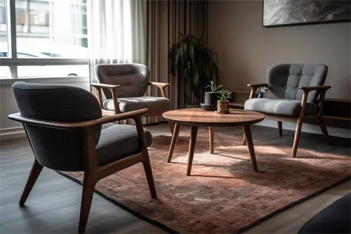 世界哪个国家是最强的