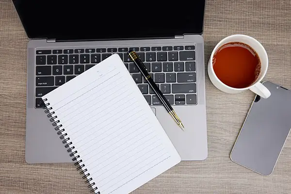 小区生活怎么拍摄