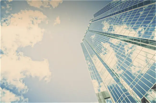 校园惠生活怎么退款