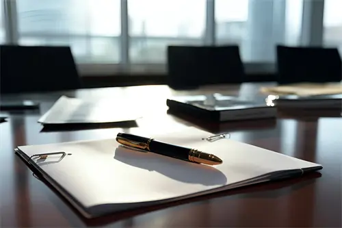 小森生活粗盐怎么获取