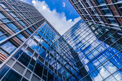 小满生活怎么注册账号