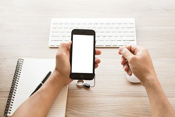 小程序多客生活怎么关闭