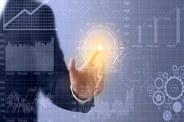 小巨蟹生活日记怎么写