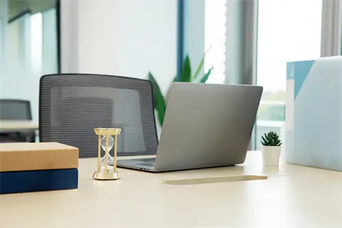 小米生活降温怎么设置