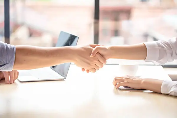 生活压力大没钱怎么办