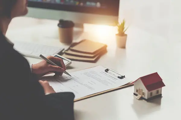 小时候的生活怎么记忆