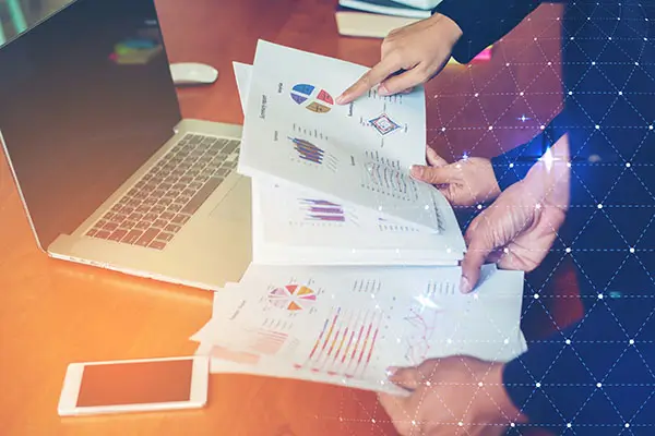 小森生活怎么放楼梯